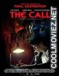 The Call (2020) Hindi Dubbed Movie