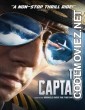 The Captain (2019) Hindi Dubbed Movie