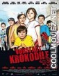 The Crocodiles (2009) Hindi Dubbed Movie