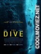 The Dive (2024) Hindi Dubbed Movie