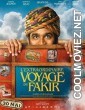 The Extraordinary Journey Of The Fakir  (2018) English Movie