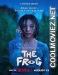 The Frog (2024) Season 1