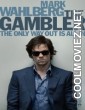 The Gambler (2014) Hindi Dubbed English