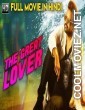 The Great Lover (2018) Hindi Dubbed South Movie