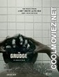 The Grudge (2020) Hindi Dubbed Movie