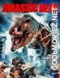 The Jurassic Dead (2017) Hindi Dubbed Movie