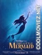 The Little Mermaid (1989) Hindi Dubbed Movie