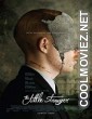 The Little Stranger  (2018) English Movie