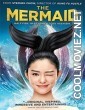 The Mermaid (2016) Hindi Dubbed Movie