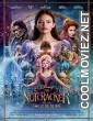 The Nutcracker and the Four Realms  (2018) English Movie