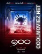 The One Hundred (2022) Hindi Dubbed Movie