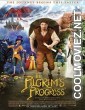 The Pilgrims Progress (2019) Hindi Dubbed Movie