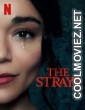 The Strays (2023) Hindi Dubbed Movie