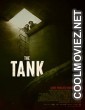 The Tank (2023) Hindi Dubbed Movie