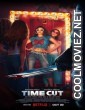 Time Cut (2024) Hindi Dubbed Movie