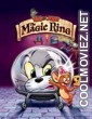 Tom And Jerry The Magic Ring (2002) Hindi Dubbed Movie