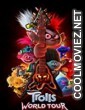 Trolls World Tour (2020) Hindi Dubbed Movie