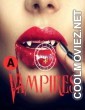 Vampires (2021) Nuefliks