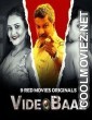 VideoBaaz (2024) 9RedMovies Original