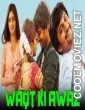 Waqt Ki Awaz (2020) Hindi Dubbed South Movie