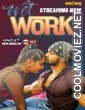 Wet Work (2024) NeonX Original