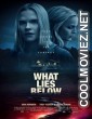 What Lies Below (2020) Hindi Dubbed Movie