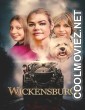 Wickensburg (2024) Hindi Dubbed Movie