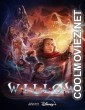 Willow (2022) Season 1