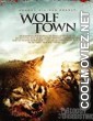 Wolf Town (2012) Hindi Dubbed Movie