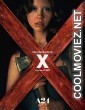 X (2022) English Movie