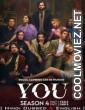 You (2023) Season 4