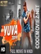 Yuva (2019) Hindi Dubbed South Movie