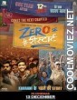 Zero Se Restart (2024) Hindi Movie