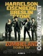 Zombieland Double Tap (2019) Hindi Dubbed Movie