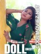  Doll (2023) HotX Original