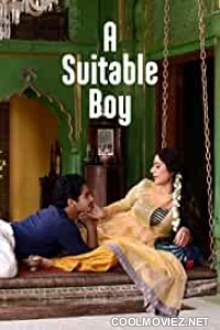 A Suitable Boy (2020) Season 1