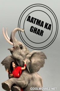 Aatma Ka Ghar (2019) Hindi Dubbed South Movie