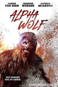 Alpha Wolf (2018) Hindi Dubbed Movie