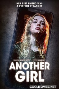 Another Girl (2021) English Movie