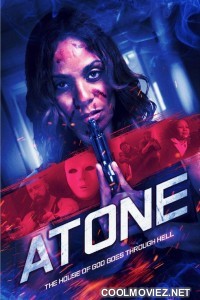 Atone (2019) Hindi Dubbed Movie