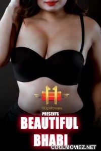 Beautiful Bhabi (2022) 11UpMovies