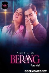 Berang (2023) Part 2 Voovi Original