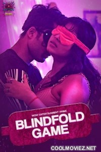 BlindFold Game (2023) WOW Original