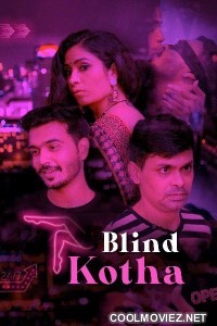 Blind Kotha (2022) KooKu Original