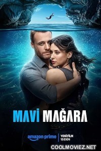 Blue Cave 2024 Hindi Dubbed HD Mp4 Full Movie Download