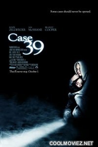 Case 39 (2010) Hindi Dubbed Movie