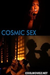 Cosmic Sex (2015) Bengali Movie