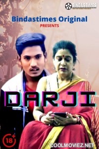 Darji (2021) BindasTimes Original