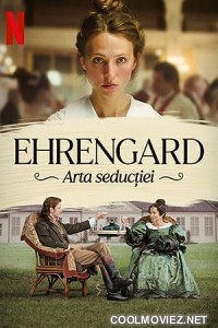 Ehrengard The Art of Seduction (2023) Hindi Dubbed Movie