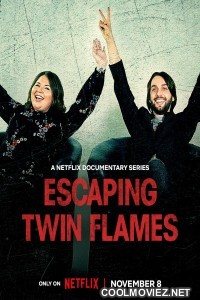 Escaping Twin Flames (2023) Season 1